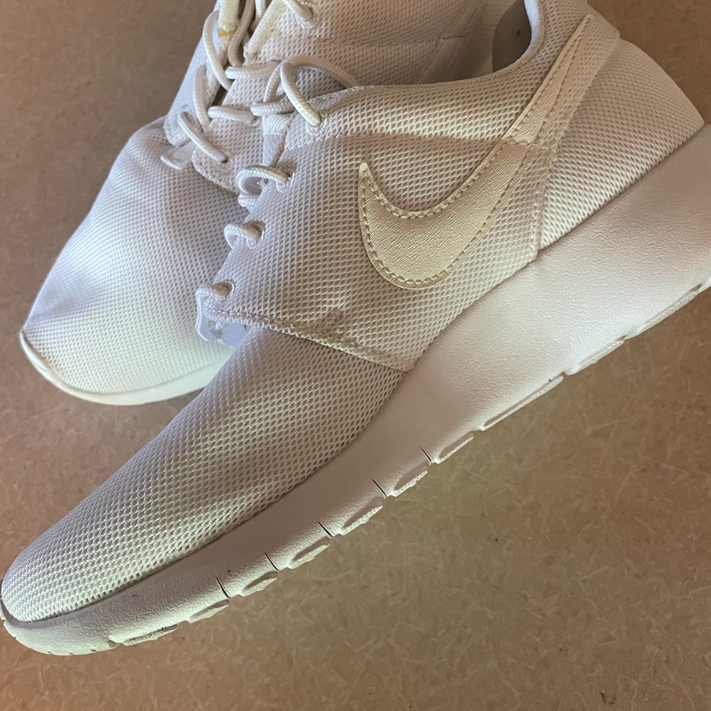 Nike Women’s or Kid’s Tajuan athletic shoe
